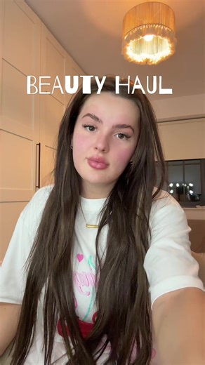 Exciting Beauty Haul: Must-Have Products for Hair and Makeup