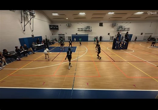 some highlights from the mdjrs tournament and mvsa practice tournament sorry for bad quality ☹️