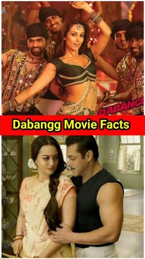 Shocking incident between Salman Khan and Om Puri on the sets of Dabangg #shorts #ytshorts
