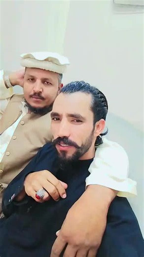فيديوهات أنشأها Amir Alam (@amir.alam551) باستخدام original sound - @Asad pco