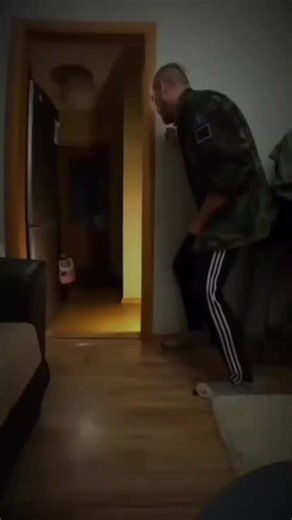 a mi nê tút a na ca sô ni nà -)))
