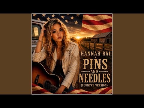 Pins and Needles (Country Version)