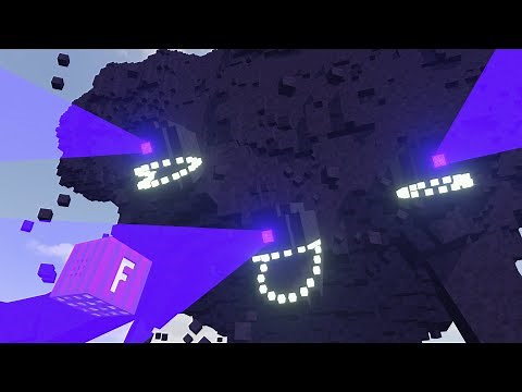 Wither Storm Survival On The Minecraft Story Mode Map (Episode 3)