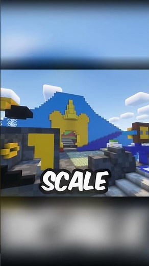 Bee Swarm Simulator In MINECRAFT...