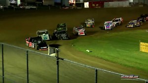 HIGHLIGHTS: Despite extensive storm damage just one week ago, Marshalltown Speedway returned to action with the IMCA Modifieds on Friday night! Brought to you by Pit Stop USA Join FloRacing for all of our LIVE action: https://bit.ly/3fWASpr | FloRacing