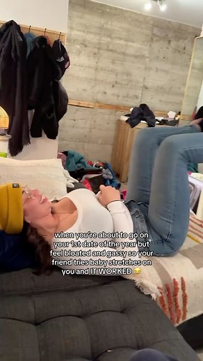 Myla Del Rey  on Instagram: "Reposting the video that got me 20 million views on tiktok  this is what real girlhood looks like "