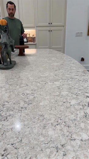 22 reactions · 6 comments | You know it’s not your average grazing table when Mr. Bones comes out to play.  Thirty guests. One epic flat lay grazing table. Layered in all the flavor & detail. From truffle aioli to prosciutto, all the cheese & a severed hand, this spread brought all the delicious vibes to the party. Spooky never tasted so good. | Black Fig & Co. | Facebook