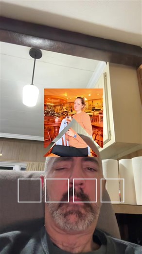 jeff Clark (@buttercupclark)’s videos with original sound - DadAndCloShow