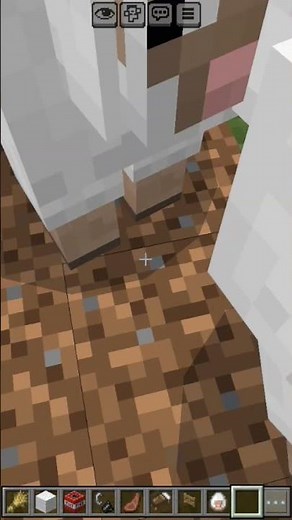 America ya #minecraft #minecraftmemes #memes #axolotl #shorts