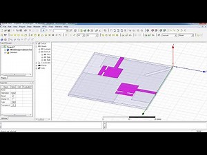 Compact Printed MIMO Antenna for UWB Applications