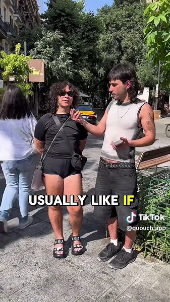 Thank u @felix mufti for ur tip 😍 #queer #trans #nonbinary #transman #🏳️‍⚧️ #🏳️‍🌈 #queercomunity #couchsurfing #solotravel #solotravel #gay #fyp #queertravel #lgbt #ftm #bisexual #pride