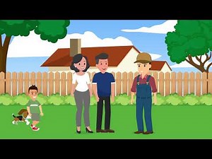 PlayGo Pool Products: The Ultimate Pool