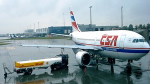 Fascinating Process Behind Jet Fuel Production: From Extraction to Refining