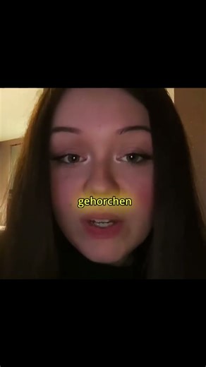 Broken school system #shorts #german