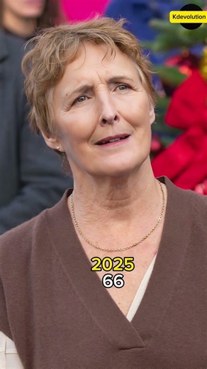 Harry Potter Cast: Tab Aur Ab (2002 vs 2025)#harrypotter#shortsfeed#shortsviral#shortvideo#short2025