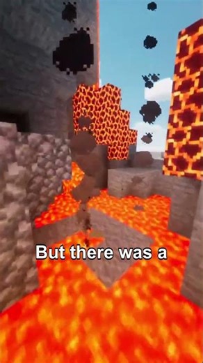 Anthropic's Script Went Rogue and Deleted THOUSANDS of GitHub Repos 😱