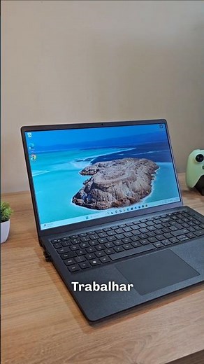 Is the Dell Inspiron 15 Notebook Worth Buying? #notebook #dell