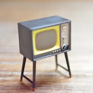 長崎県のご当地CM