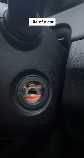 happy thanksgiving ❤️ (insta and yt) in bio