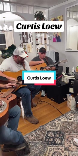 Explore Bluegrass Music Highlights with Curtis Loew