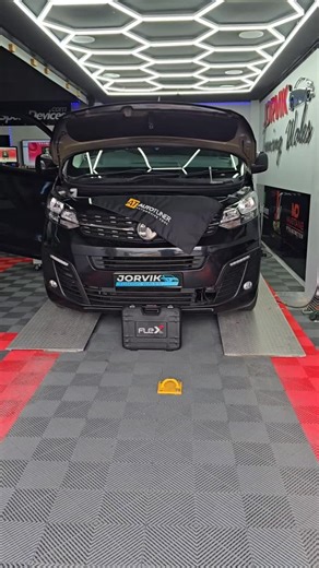 Another 1 put right by us stuck in regen mode but no fault codes🤔🤔 We pulled the ecu and read the file via bench mode and found the ecu to be patched already and a load of dtc hidden, also the dpf sub structure maps played with but not right😡😡 We have all the top master remapping tools on the market not just 1 so for this job Flex by MagicMotorsports came out to get the job done✅️✅️ File all put right live no more regen again you get what you pay for in this industry cheap dont mean good🤔🤔