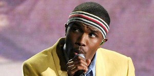 Frank Ocean's Top 10 Songs on 'Blonde': A Track-By-Track Breakdown