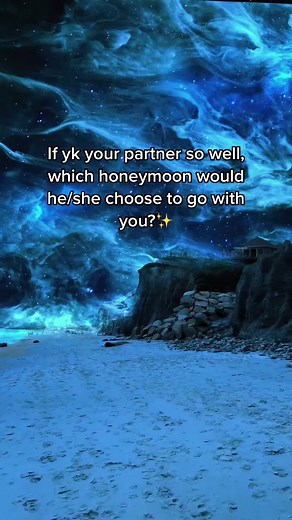 Romantic Honeymoon Destinations for Couples