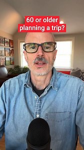 The "Travel" Credit Card Problem | CoverTrip