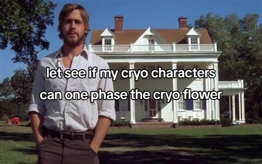 Why Qiqi is Superior to Other Cryo Characters in Genshin Impact