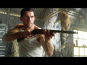 Best Action Movies 2020 Hollywood HD - Action Movie 2020 Full Length English