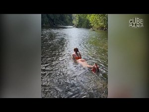 Best Cube #47 | Memes Compilation! | Like A Boss! 😂😅😍