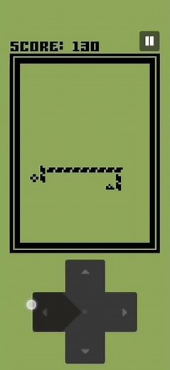 🎮Old school games never die 🔥#retrogaming #oldschoolgaming #nostalgia #classicgames, day 1 border