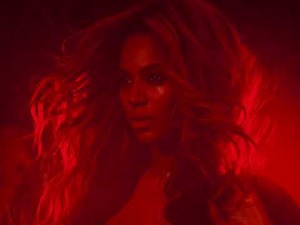 👑 Beyoncé – “Crown on the Floor” (Official Music Video)