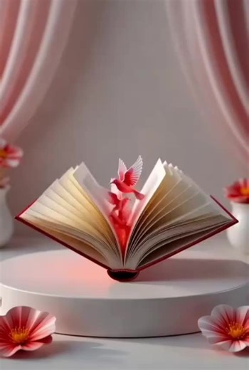 Saranga (@sarangasaranga818)’s videos with original sound - Saranga