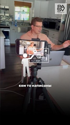 Библиотеки в программировании