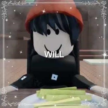 strategy #roblox #deltarune