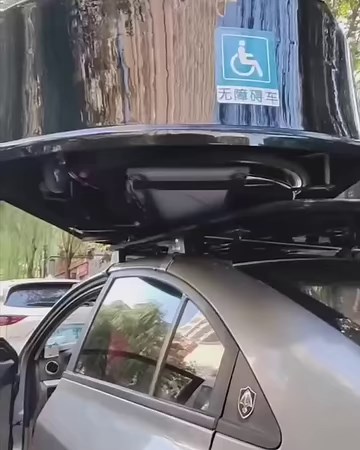 1.9K views · 30 reactions | Look at this amazing invention, what do you think? | Shiply | Facebook