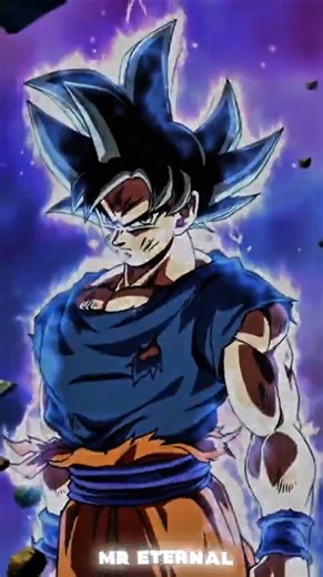 mix anime edit #anime #songlyrics