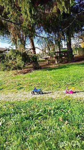 Steve and Alex #minecraft #lego #ninjago