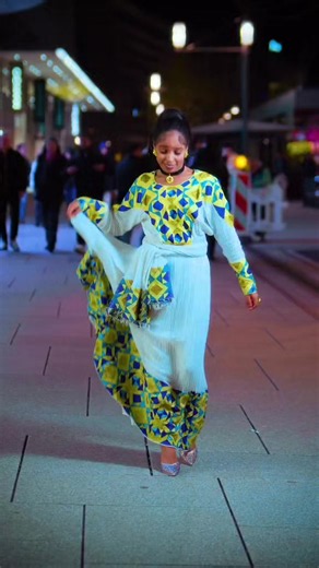 🇪🇷🇪🇷Eritrean gerl and🇪🇹🇪🇹🇪🇹🇪🇹Ethiopian gerl💚💙👸🙌🙌👸👸●◈◉◊◃◅◃◅◅◃◅◃◅◃◅◅◄◅