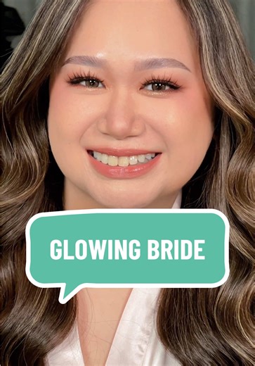 Book a Bridal Makeup Artist Early for Your Wedding