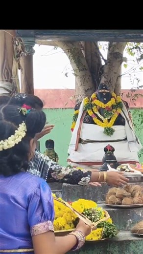 yaar Enna sonalam songs Ambala movie songs Vishal#viralreels #trendingshorts #hiphoptamizhasongs