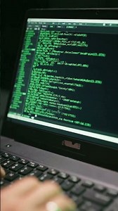 You're Coding SLOW: Why Your Mouse Destroys Your Productivity (Context Switch)