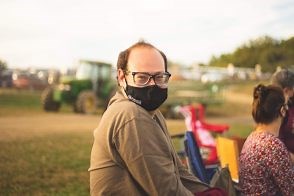 Mission & History – Community Living Inc.