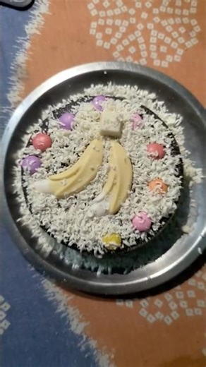 3 Packet Biscuits se 10 Minute me Cake 😱 | No Oven Biscuit Cake Recipe | Mini Vlog