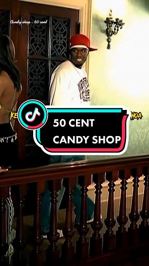 LYRICS CITADEL on TikTok