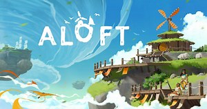 Aloft｜Game8