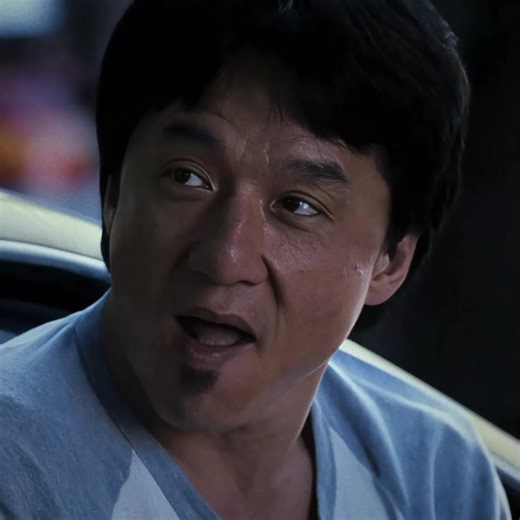 #movie #film #foryou #jackiechan