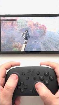 What’s your latest pickup ? #deals #switch2 #assassinscreed