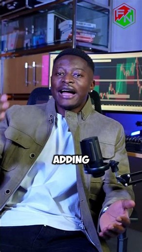 You’re making trading harder than it needs to be!